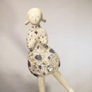 자연으로Ⅱ 이미지