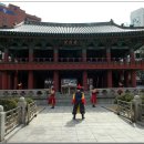 종로-종로-종로-종-102 이미지