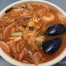 경도비만&amp;당뇨 전단계의 마운자로 2.5mg 2주일 후기 (식단, 인바디 변화 포함)