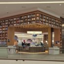 화서역황소공인중개사사무소 이미지