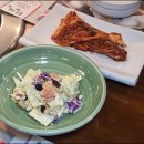 화로구이 강북점 이미지