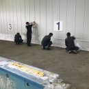 포항수영장 수영장 이미지