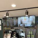 프랭크버거기흥삼성반도체점 이미지