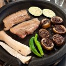 달구지오븐구이막창 | 대구 동성로 막창 맛집 진미막창 막창순대, 감자막창 웨이팅 후기