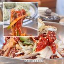탄중로+탄중로431번길 | 일산 냉면 맛집 신라면옥 본점 모든게 완벽했던 후기