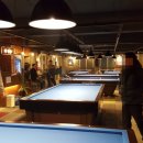 뚱보당구장 이미지