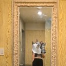 에비뉴 노래연습장 이미지