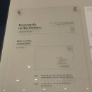 굿올데이즈 이미지