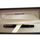 유경통상 이미지