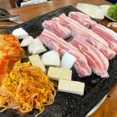 내가 진짜 김치찜&김치찌개 다 이미지