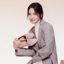 제주신발유통 이미지