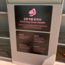 별나라어린이집 | 제주 아이랑 가볼만한곳 아르떼키즈파크 애월 실내 놀거리 점심 메뉴 팁까지