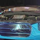 원경카서비스자동차 이미지