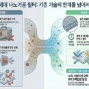 아이피에듀