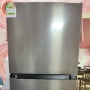 충의로 | 하이마트 PLUX 냉장고 245L 구매후기