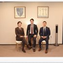 법률파트너스이룩 이미지