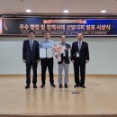 강남 투어코리아