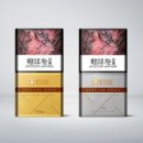 주식회사 아이모티브 이미지
