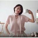 비이이오