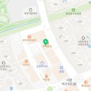 에스엔유영어수학전문학원 이미지