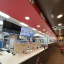 도미노피자 상암점 이미지