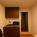 이수빈공인중개사사무소 이미지