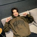 (주)원우