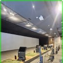 아름다운 골프아카데미 이미지