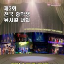 고양신발 이미지