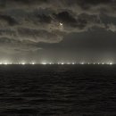 오버 데어 이미지