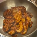 광진 아차산로55길 | [건대/구의 맛집] 강금옥 구의점, 기대 없이 갔다가 숯불양념삼겹구이에 반한 곳