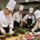 남도의맛 이미지