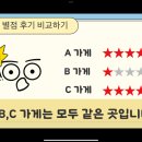 드림피아 이미지