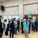 각화중학교 이미지