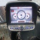 석전동161 이미지