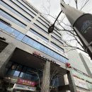 WR(서울특별시 강서구)-[마곡중앙1로]-하-3 | [beauty] 하린 디자이너 Pick! 말리기만 해도 예쁜 열펌 | 마곡역 미용실 더케이스타일 솔직후기