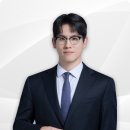 서한결 카카오 검색결과