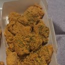 네네치킨와수점 네이버블로그