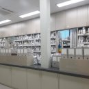 조아한의원 이미지