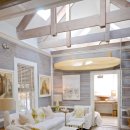 HOME SWEET HOME 이미지