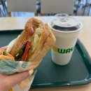 고렝신세계 | 8월 중순 까지 일상 모음 / 킹 오브 킹스 후기(자막) / 의정부 신세계 고렝