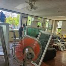 대구경로당 이미지