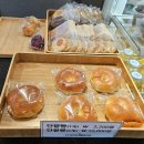 카페비엔 | 삼산동 보릿골정찬 먹고 가기 좋은 카페 ☕ 카페비엔 삼산점 후기