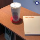 왓섭커피