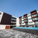 샐리스제주호텔 이미지