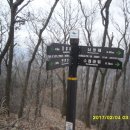 천제당입구 이미지