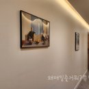 그라체호텔(가평점) 이미지