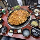 춘천수미닭갈비 - 원주시 영랑길 15 | 아산 닭갈비 맛집, 춘천수미닭갈비 방문 후기