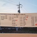 덕이네농장 이미지