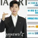 마포-상암-마포-665 이미지